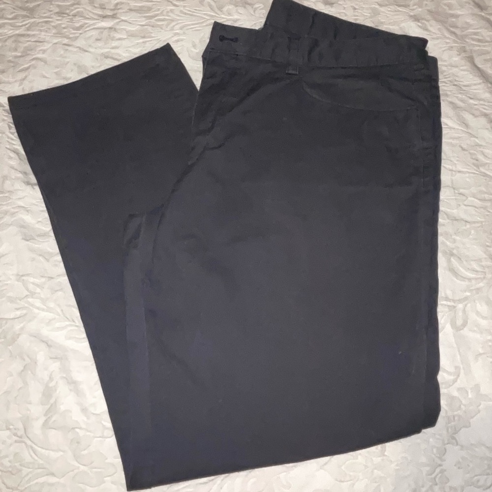 Calvin Klein pants